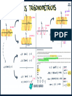 MapaMental_UN_Matematica (16)