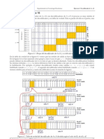 Pract6-7 Xilinx92