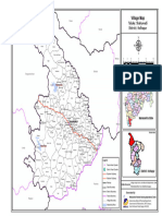Shahuwadi Map