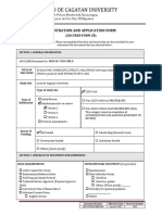 LDCU FORMS REB 003 Registration and Application Form V2.0 2B