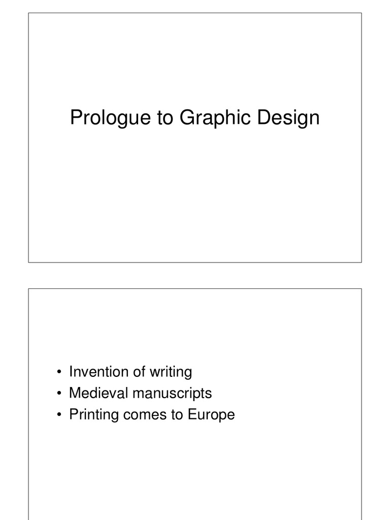 DIC Lecture 1 | PDF