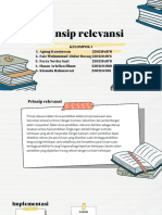 Kelompok 1 - Ruang Kolaborasi-Konsep Dasar Pengembangan