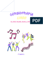 COREOGRAFÃ_A (1)