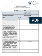 Guia Observacion Jornada 1