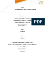 Fase 2 - Estudio de Caso Sobre Demanda, Oferta y Punto de Equilibrio Del Mercadogrupo 102010 - 64