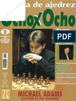 Korchnoi x Karpov – Merano 1981 – MI Mauro de Souza