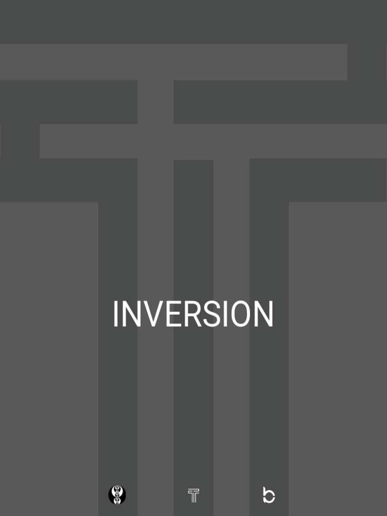 Understanding Inversion and Fair Value Gaps | PDF