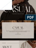 Brown Minimalist Casual Fashion Collection Presentation_20240510_102527_0000