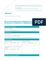 NR-12_ Procedimentos Obrigatórios Nos Locais Destinados a Máquinas e Equipamentos _ Kit Segurança Do Trabalho _ UMov.me