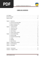 Download Summer Internship Report - Birla Cellulose by batuknathbaba1 SN73119742 doc pdf