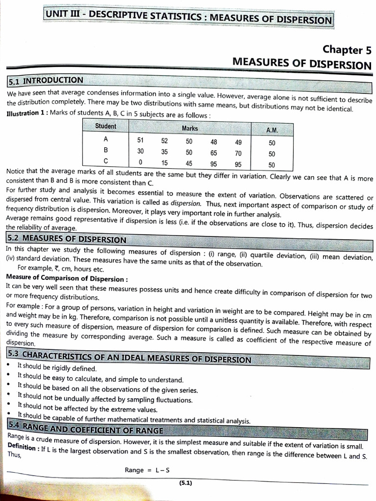 shin Biological function of resveratrol and its application in
