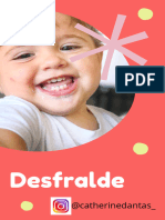 E-book Sobre Desfralde @Catherinedantas 220715 134752