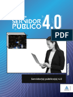 u2 PDF - Servidor Publico 4 Punto 0 1