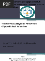 Ayollar kabi kiyingan yigitlarning porno suratlari