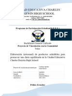 Proyecto PPE Final