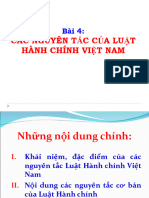 Giáo Án Chương 4