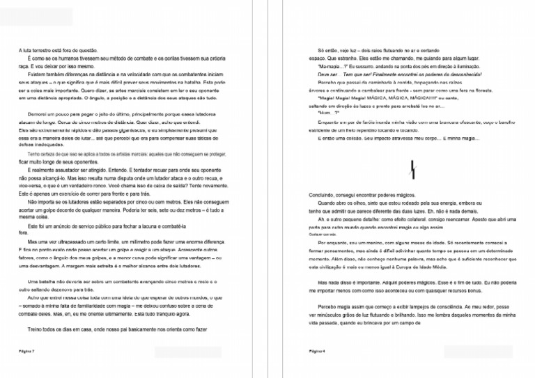 PG 5 F | PDF