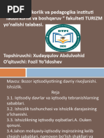 YouTubeda shved porno