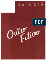 PARTITURA-REGINA_MOTA-OUTRO_FUTURO