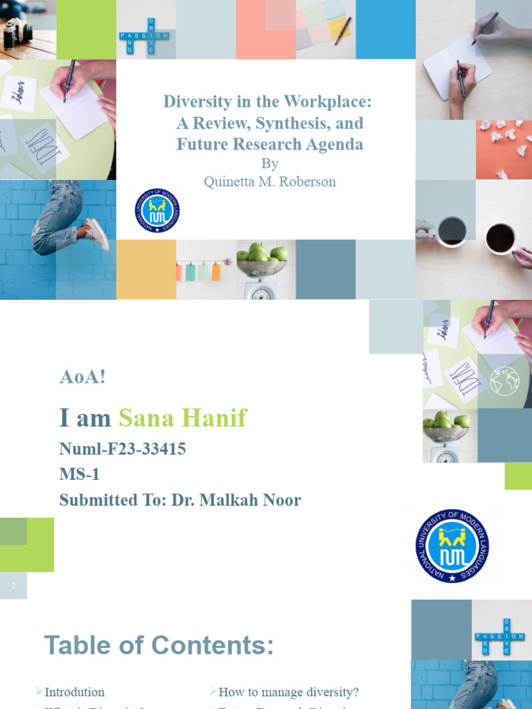Sana Hanif MS-1 | PDF | Cognition | Liberal Arts Education
