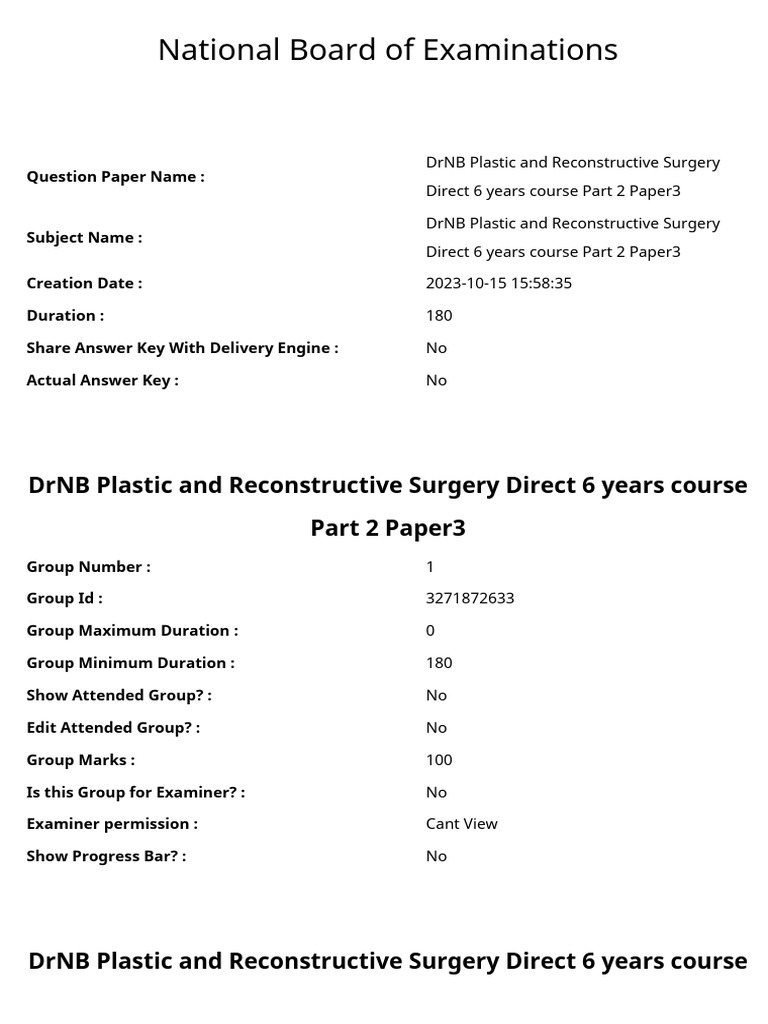 drnb-plastic-and-reconstructive-surgery-direct-6-years-course-part-2