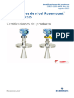certificaciones-del-producto-transmisores-de-nivel-rosemount-5408-y-5408-sis-es-es-1265620 (2)