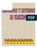 prevencion-extincion_incendios