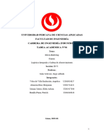 Ta1-Logistica Integrada y Cadena de Abastecimientos-In75-Grupo06