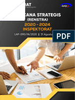 Renstra Inspektorat - 2020-2024 - Signed