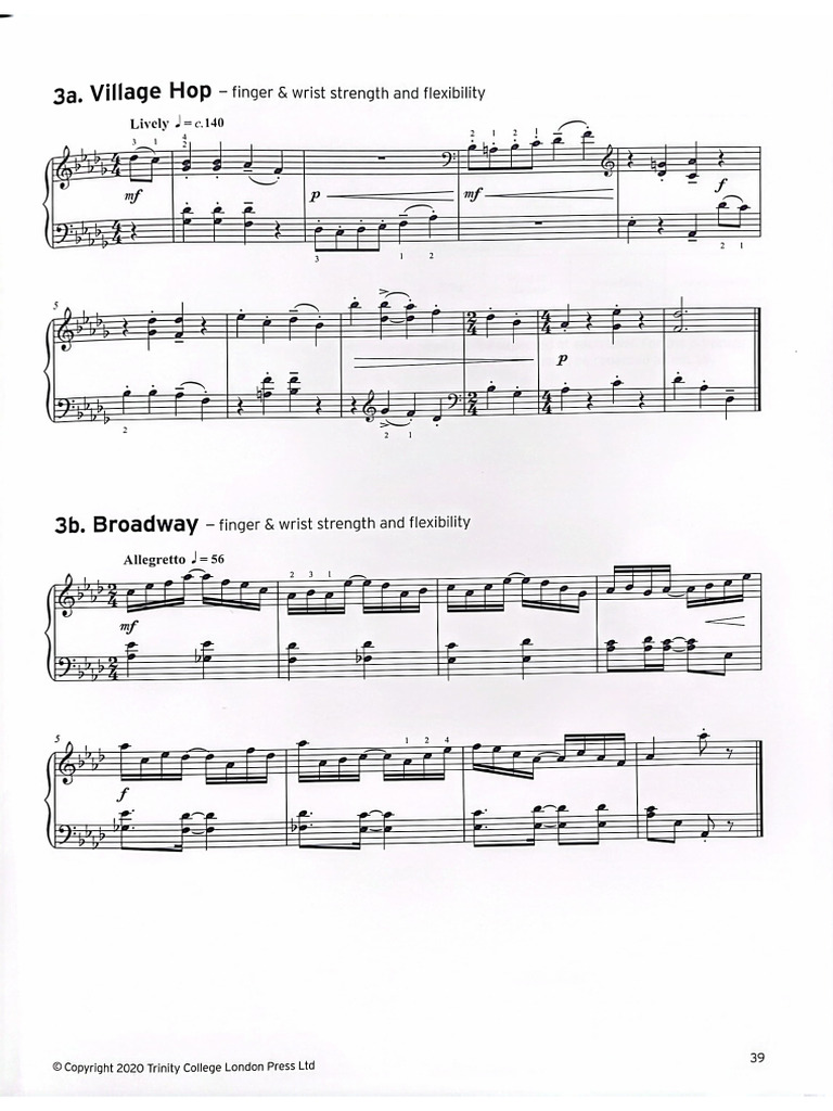 661678456-Trinity-Grade-5-Piano-21-23-1 2 - Removed - Removed - Removed ...