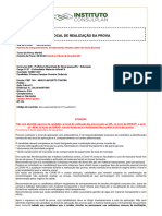 PrintLocalProvaAuxiliosDeferidos - Aspx Key NrZlH6Kzn4qGE5cb2v0vrQ &cod 548