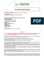 PrintLocalProvaAuxiliosDeferidos - Aspx Key PTT2wWE5x5jh/NSFTige6w &cod 548