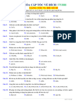 Tang Toc 9 de So 05