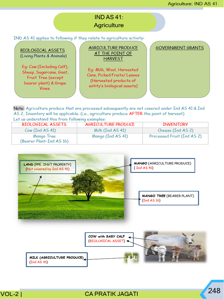 ind-as-41-agriculture-summary-pdf-fair-value-agriculture