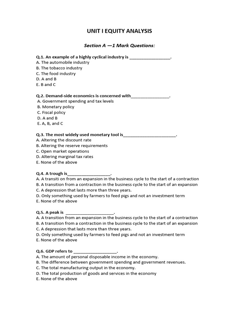 Shortcut To Spanish Level 2 Pdf