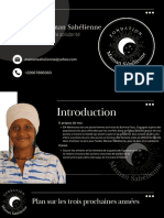 Black and Beige Minimal Professional Portfolio Presentation_20240312_123641_0000