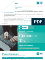 MySkill X SGU - Mini Task SC Corporate Tax