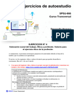 Spsu-866 Ejercicios t004