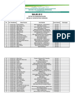 Majelis 2 (Online)