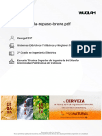 Desequilibrada Repaso Breve PDF