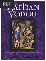Reading Activity - Neil Gaiman - Don't Ask Jack | PDF