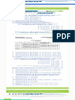 Emplois du temps session automne استعمالات الزمن الخاصة بالدورة الخريفية 20222023 - Faculté des Lettres et Sciences Humaines Be