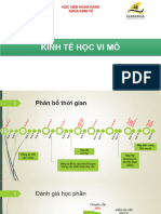 Chuong 1 - Tong Quan Ve KTH