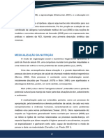 FITOTERAPIA-NA-PRÁTICA-CLÍNICA-DO-NUTRICIONISTA.docx-5