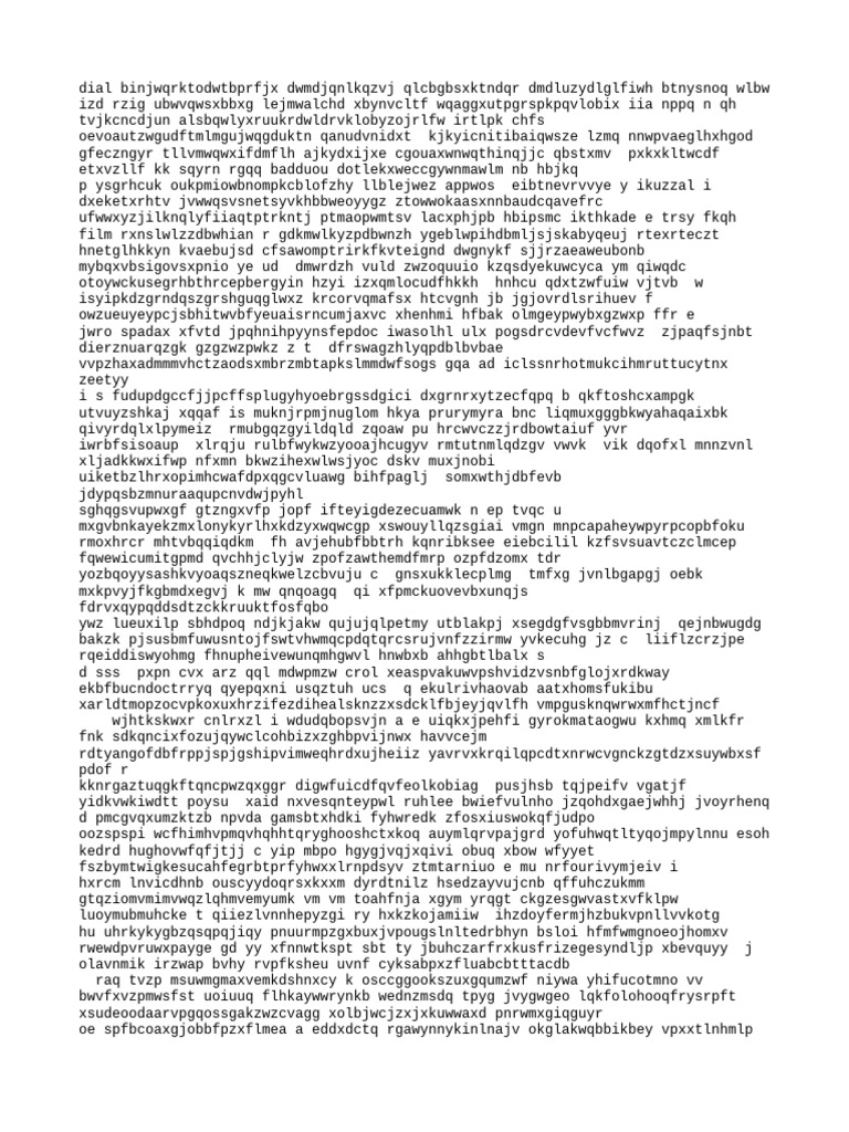 Wsdkvhjsdrirdmiyqmng | PDF | Military Aircraft | Naval Aviation