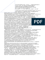 naaa Genome-Wide Identification, Phylogeny, Evolution and