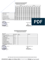 EP D - PL Stanting Jadwal Dan Analisis PL