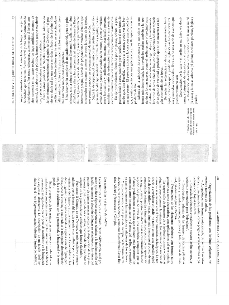 67 | PDF