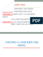 Chương 5 - 6 - Thayduy