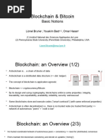 blockchain-bitcoin-2024